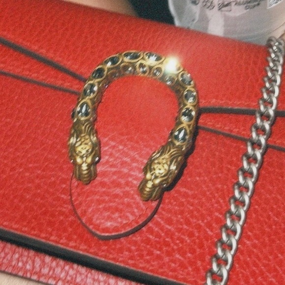 luxxgoods